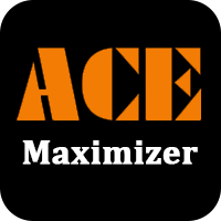 ACE80